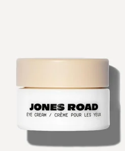 Jones Road Moisturisers^Eye Cream 13g