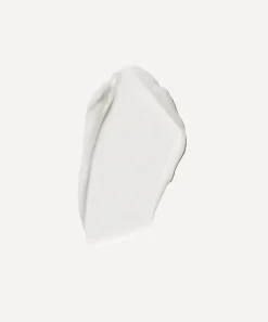 Jones Road Moisturisers^Eye Cream 13g