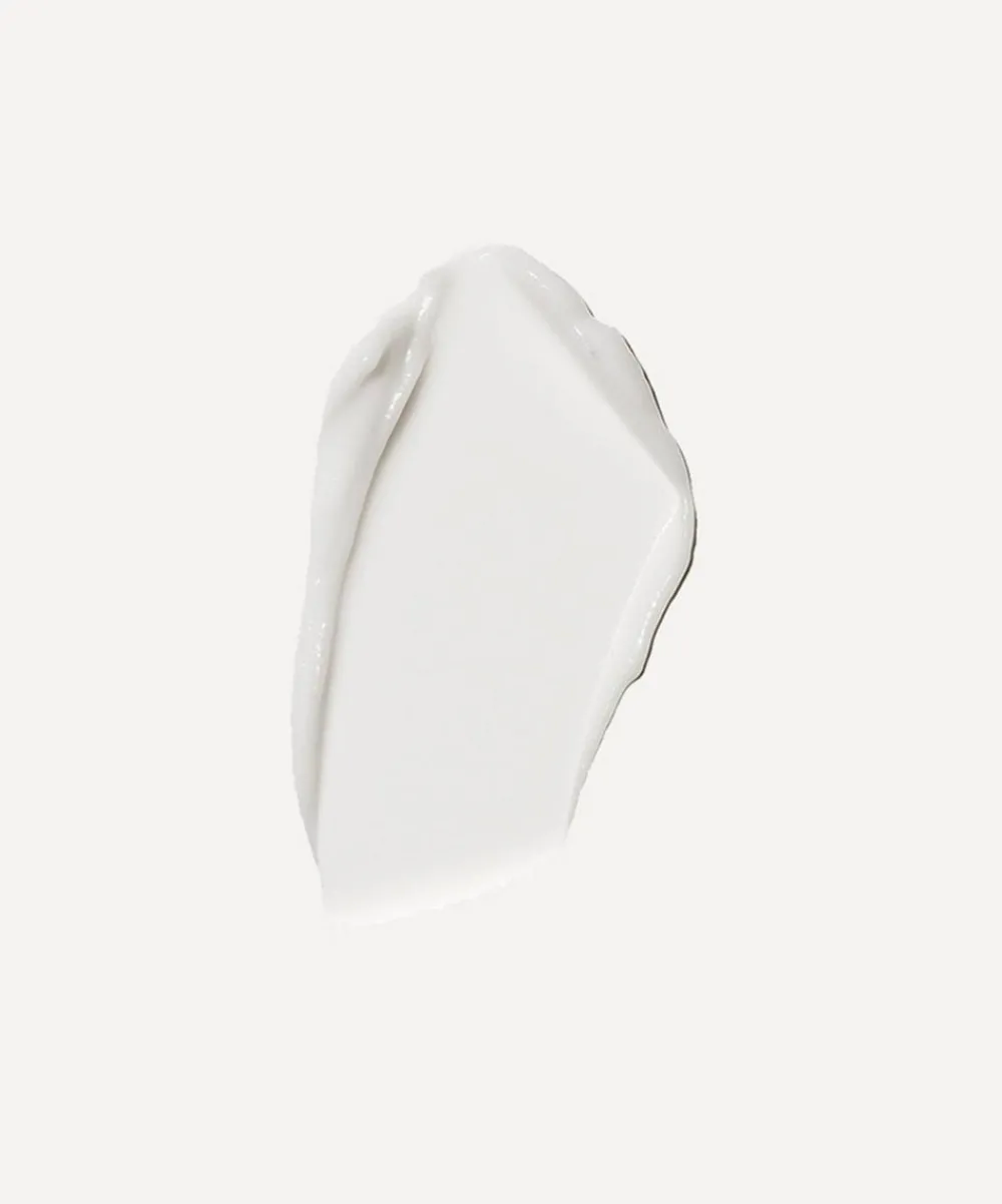 Jones Road Moisturisers^Eye Cream 13g