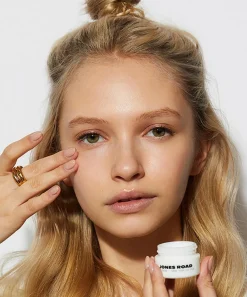 Jones Road Moisturisers^Eye Cream 13g