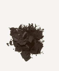 Trish McEvoy Eyes^Eye Definer