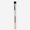 Jones Road Tools & Wash Bags^Eye Fluffy Brush