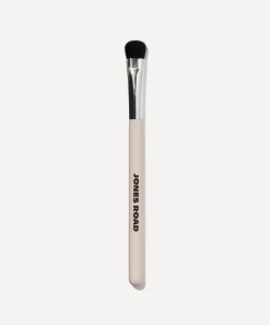 Jones Road Tools & Wash Bags^Eye Fluffy Brush