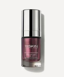 111SKIN Moisturisers^Eye Lift Gel NAC Y2 15ml