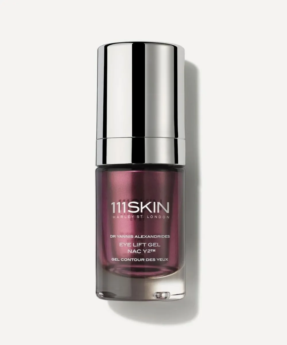 111SKIN Moisturisers^Eye Lift Gel NAC Y2 15ml