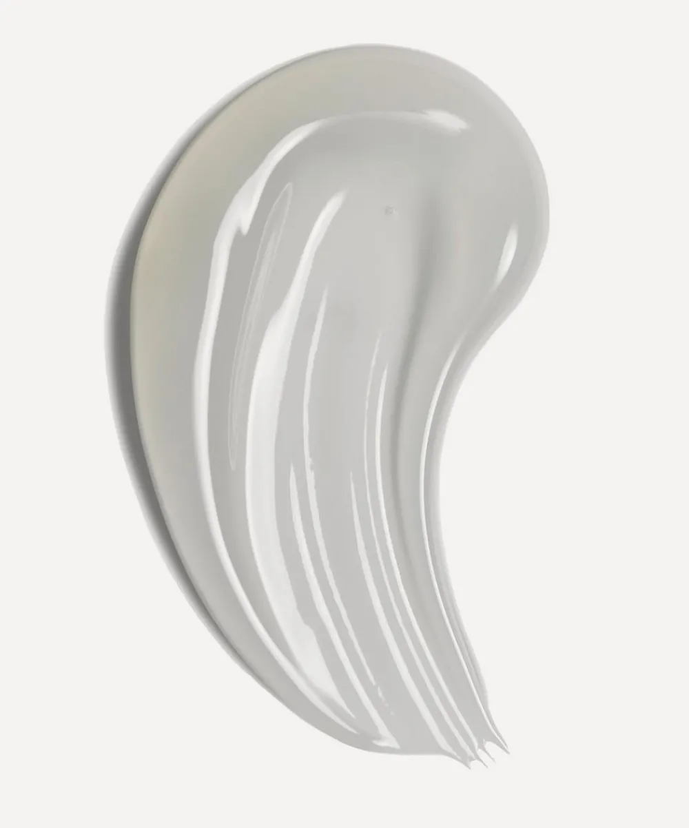 111SKIN Moisturisers^Eye Lift Gel NAC Y2 15ml