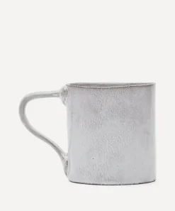 Astier de Villatte Mugs^Eye Mug
