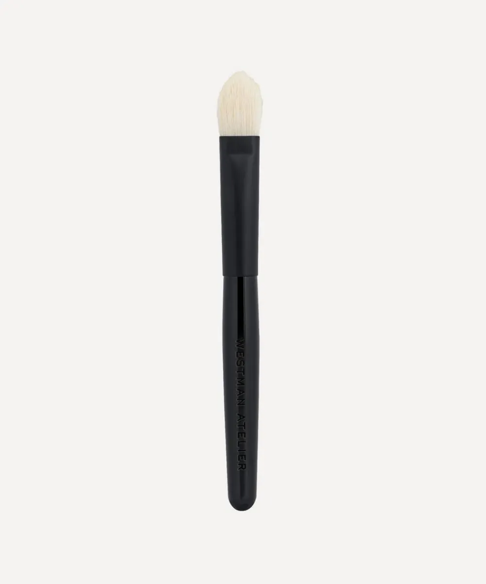Westman Atelier Tools & Wash Bags^Eye Shadow I Brush