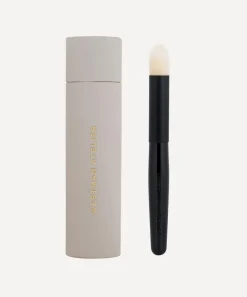 Westman Atelier Tools & Wash Bags^Eye Shadow II Brush