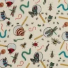 Liberty Fabrics Tana Lawn™ Cotton^Eye Spy Tana Lawn™ Cotton