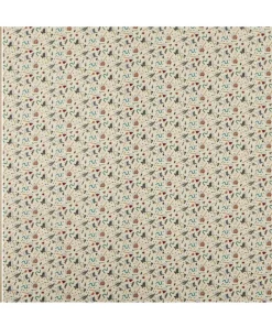 Liberty Fabrics Tana Lawn™ Cotton^Eye Spy Tana Lawn™ Cotton