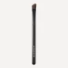 SUQQU Tools & Wash Bags^Eyebrow Brush Large
