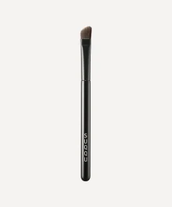 SUQQU Tools & Wash Bags^Eyebrow Brush Large