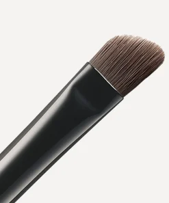 SUQQU Tools & Wash Bags^Eyebrow Brush Large