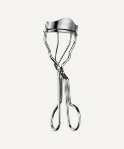 SUQQU Tools & Wash Bags^Eyelash Curler