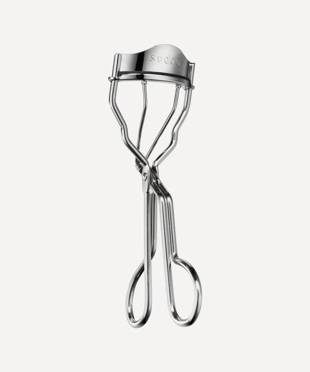 SUQQU Tools & Wash Bags^Eyelash Curler