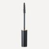 SUQQU Eyes^Eyelash Mascara Waterproof