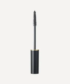 SUQQU Eyes^Eyelash Mascara Waterproof