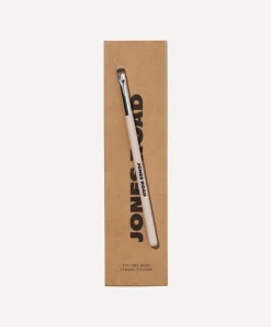 Jones Road Tools & Wash Bags^Eyeliner Brush