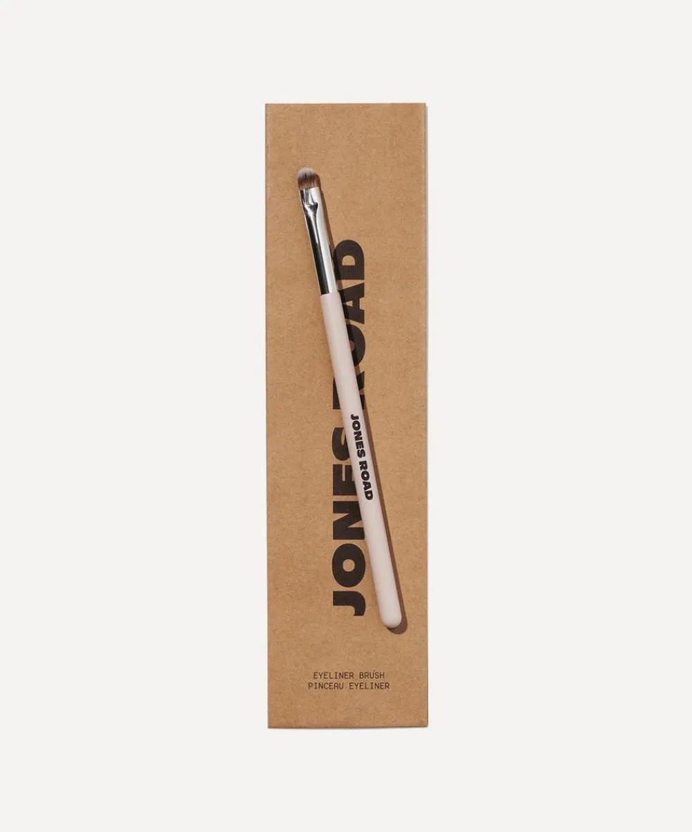 Jones Road Tools & Wash Bags^Eyeliner Brush