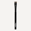 Sisley Paris Tools & Wash Bags^Eyeliner Brush