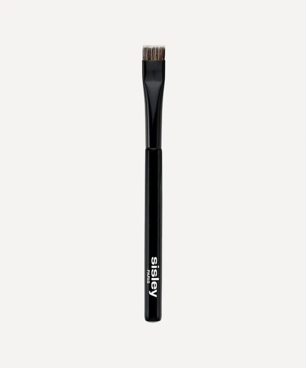 Sisley Paris Tools & Wash Bags^Eyeliner Brush