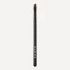 SUQQU Tools & Wash Bags^Eyeliner Brush N