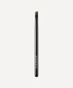SUQQU Tools & Wash Bags^Eyeliner Brush N