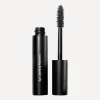 Bobbi Brown Eyes^Eye-Opening Mascara
