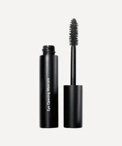 Bobbi Brown Eyes^Eye-Opening Mascara