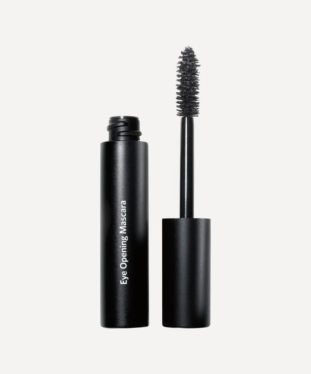 Bobbi Brown Eyes^Eye-Opening Mascara