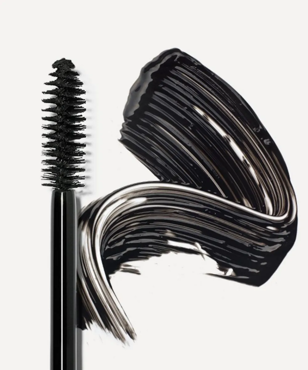 Bobbi Brown Eyes^Eye-Opening Mascara