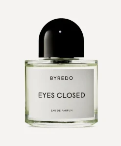 Byredo Womens Perfume^Eyes Closed Eau de Parfum 100ml