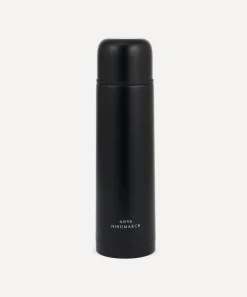 Anya Hindmarch Glass & Drinksware^Eyes Flask