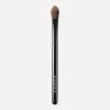 SUQQU Tools & Wash Bags^Eyeshadow Brush F Large