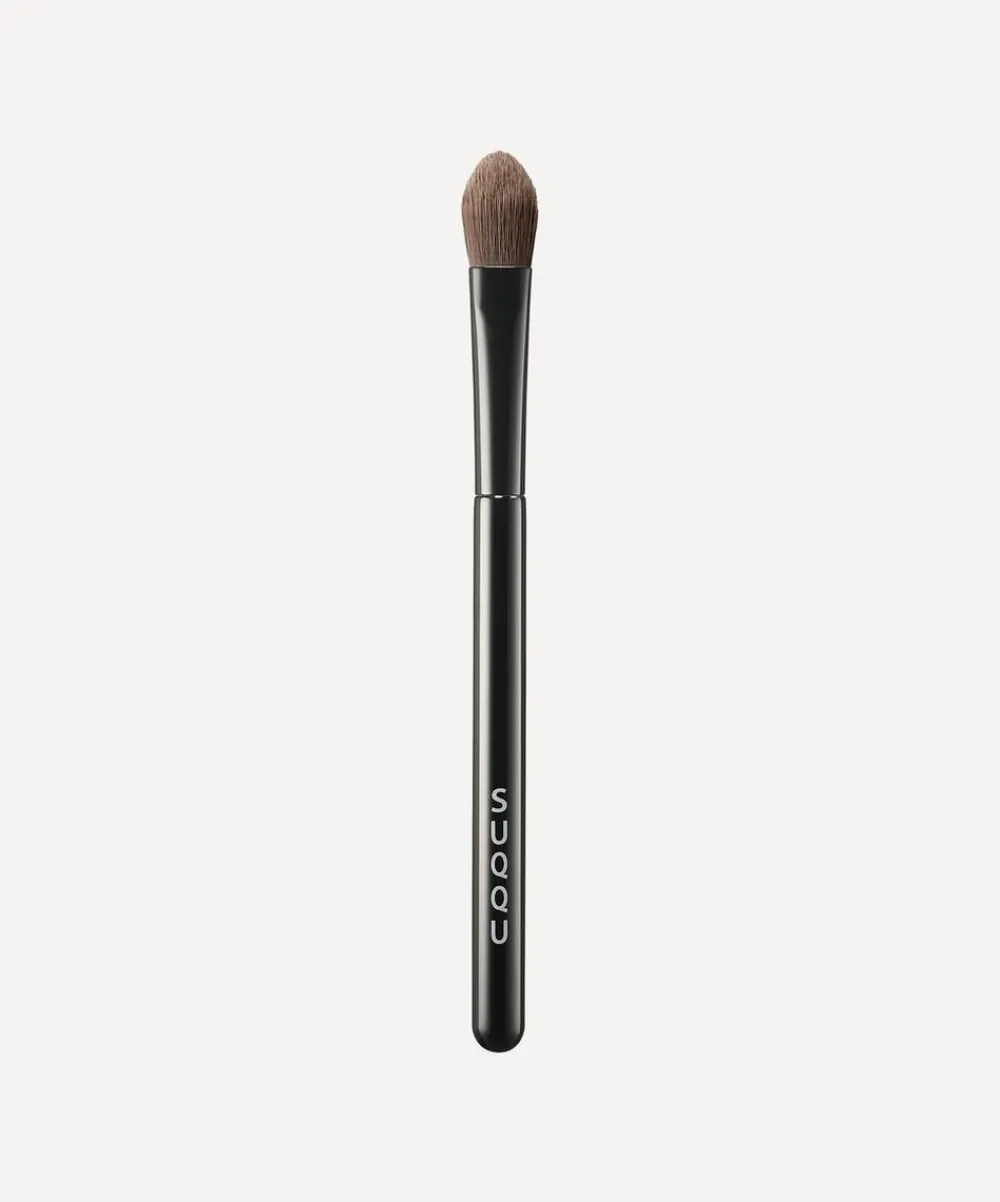 SUQQU Tools & Wash Bags^Eyeshadow Brush F Large