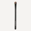 SUQQU Tools & Wash Bags^Eyeshadow Brush F Small
