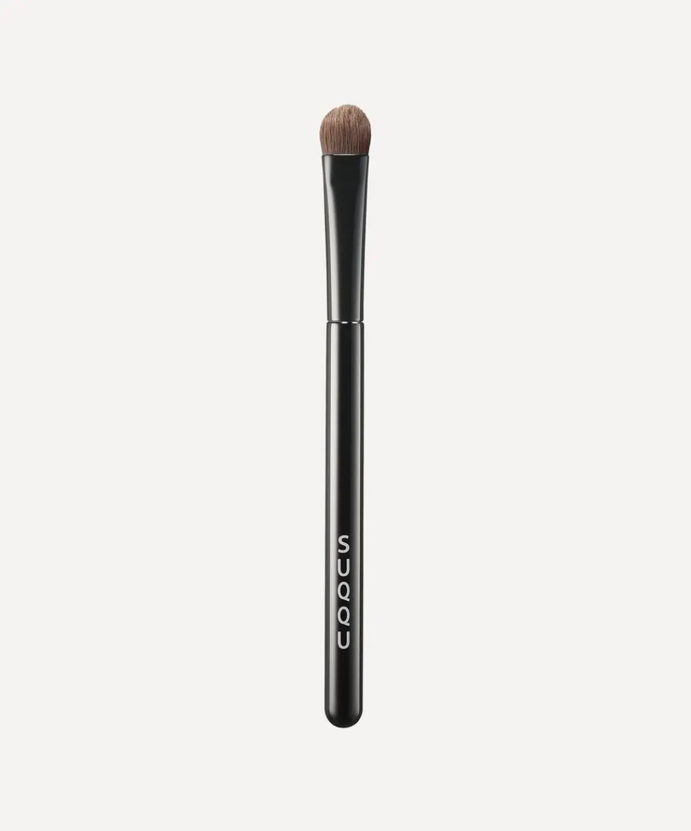 SUQQU Tools & Wash Bags^Eyeshadow Brush F Small