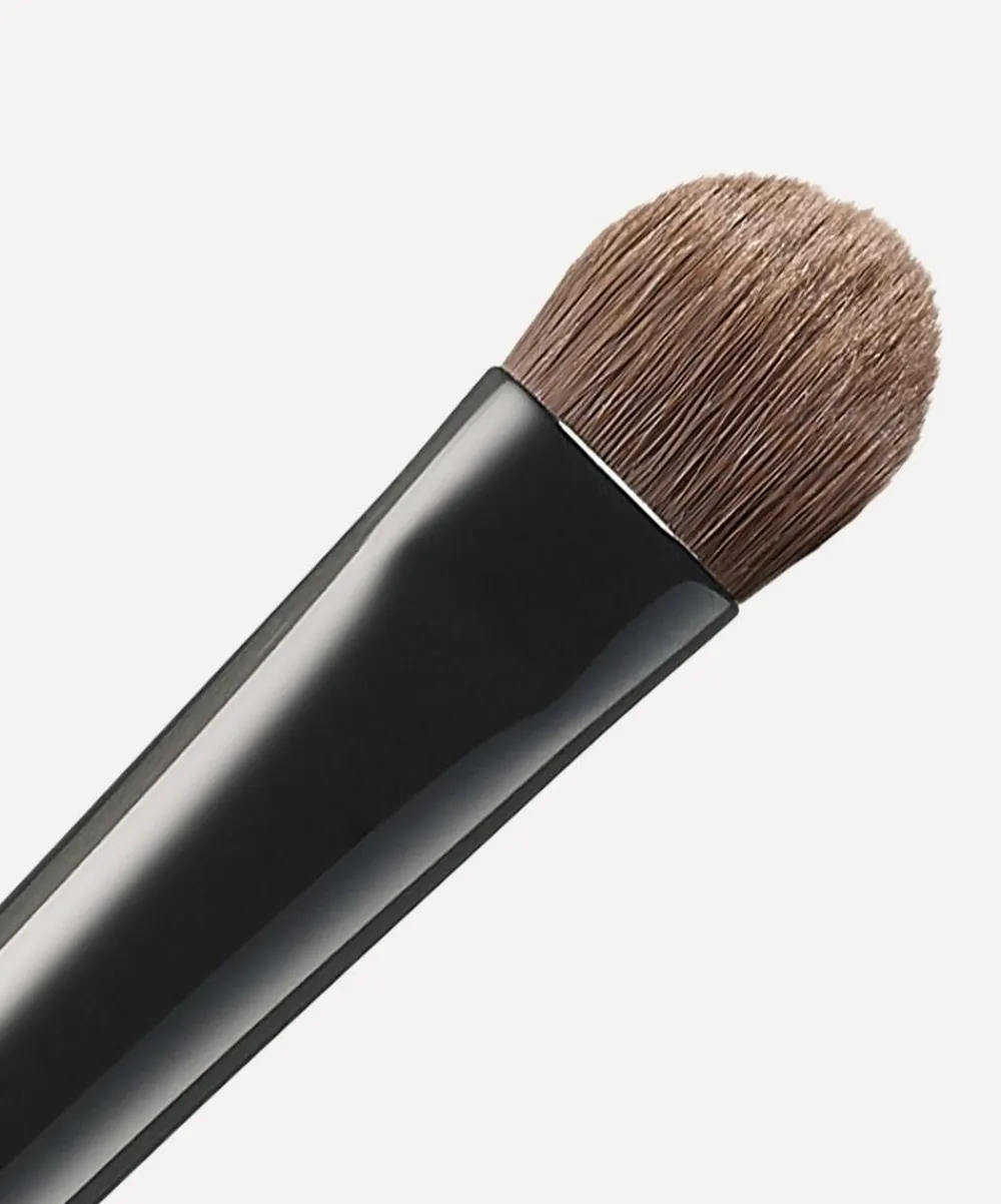 SUQQU Tools & Wash Bags^Eyeshadow Brush F Small