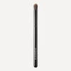 SUQQU Tools & Wash Bags^Eyeshadow Brush R