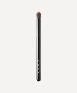 SUQQU Tools & Wash Bags^Eyeshadow Brush R