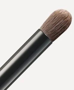 SUQQU Tools & Wash Bags^Eyeshadow Brush R