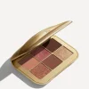 Lisa Eldridge Beauty Eyes^Eyeshadow Palette 5.4g