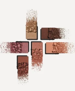 Lisa Eldridge Beauty Eyes^Eyeshadow Palette 5.4g