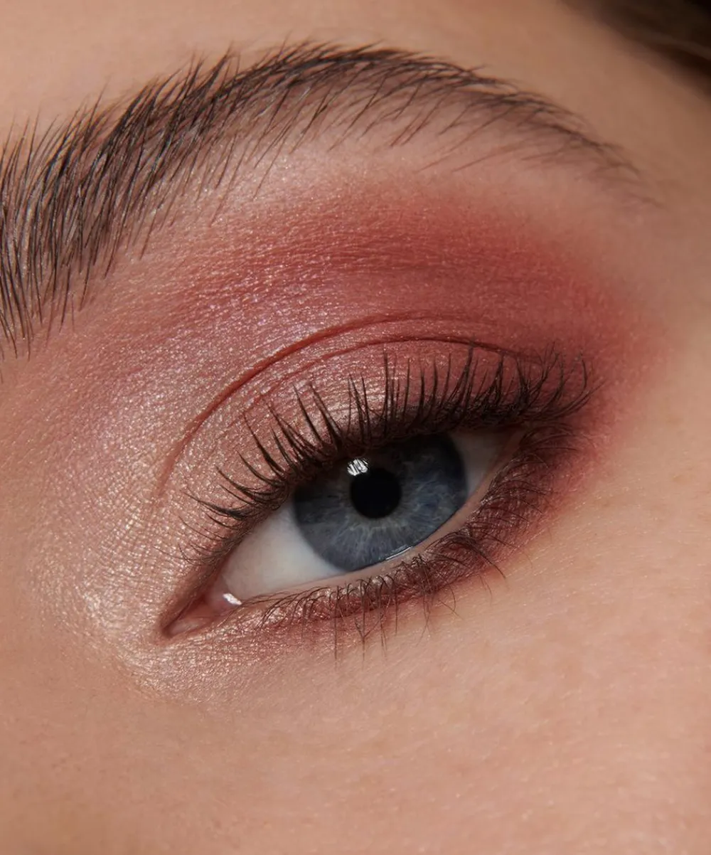 Lisa Eldridge Beauty Eyes^Eyeshadow Palette 5.4g