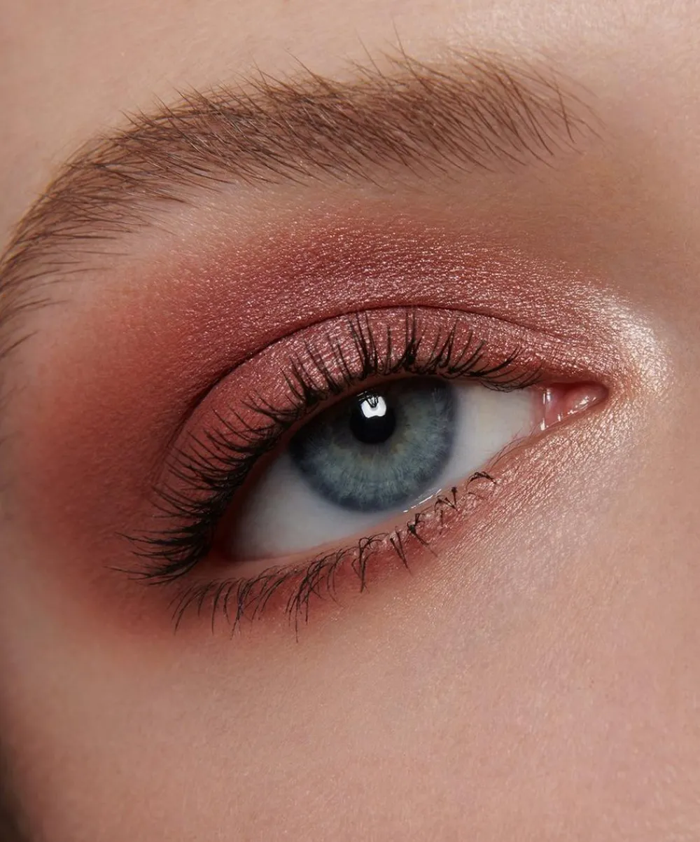 Lisa Eldridge Beauty Eyes^Eyeshadow Palette 5.4g