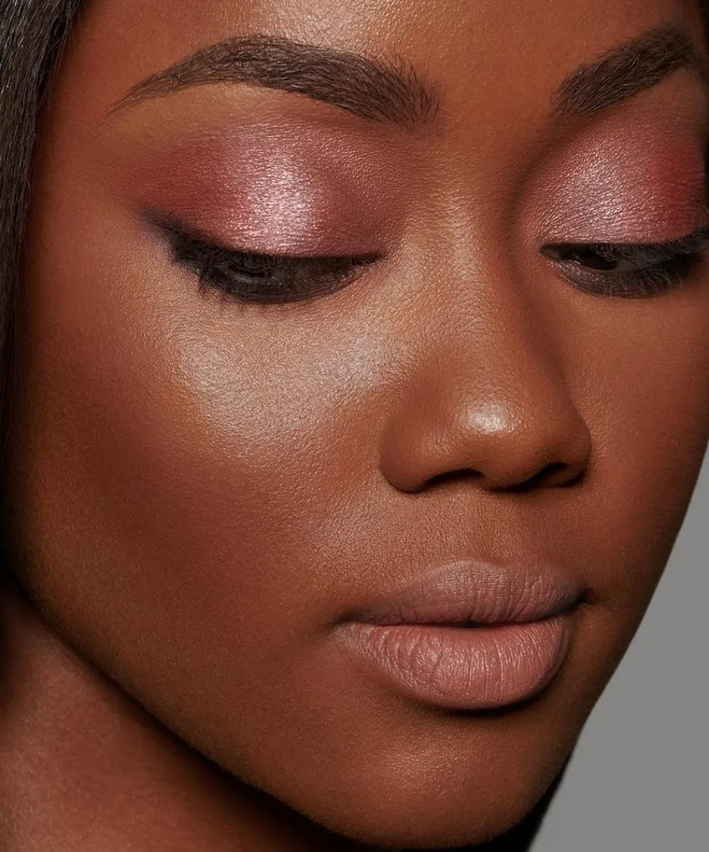 Lisa Eldridge Beauty Eyes^Eyeshadow Palette 5.4g