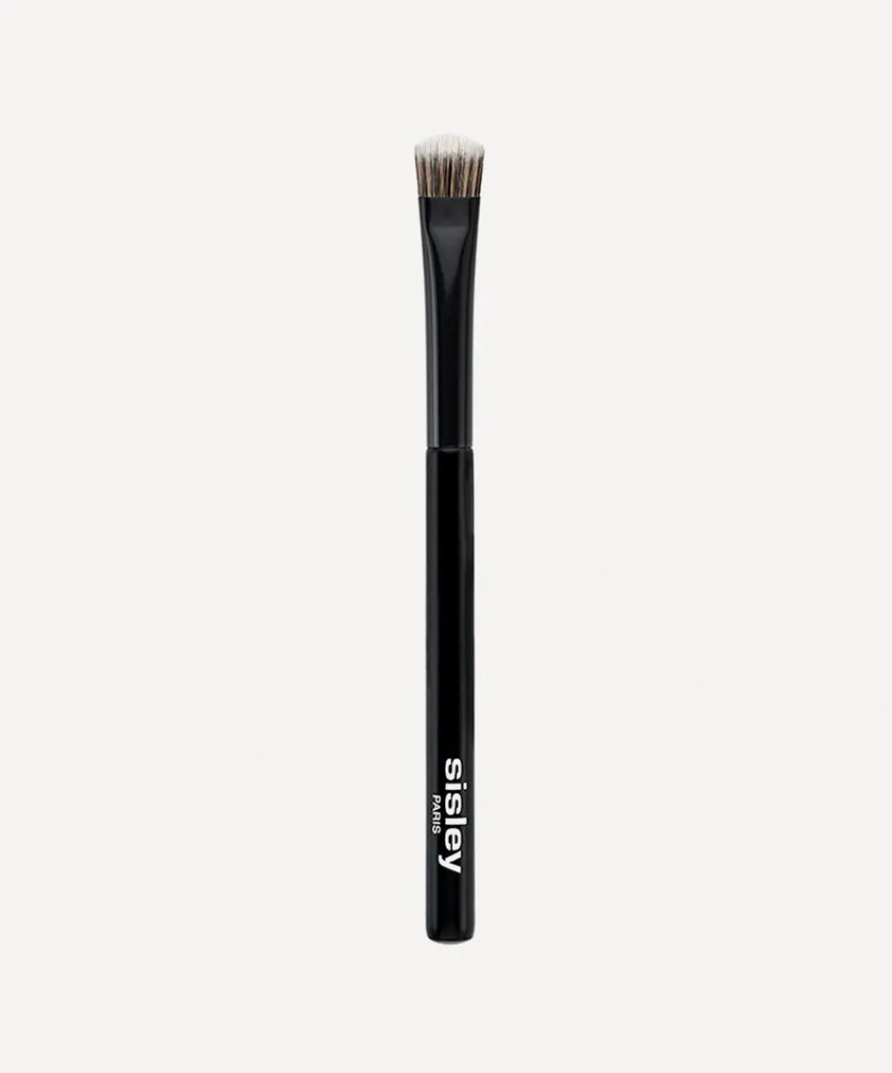 Sisley Paris Tools & Wash Bags^Eyeshadow Shade Brush