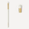 Guerlain Tools & Wash Bags^Eyeshadow Shading Brush No 23