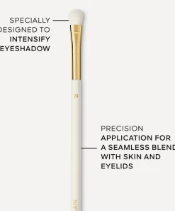 Guerlain Tools & Wash Bags^Eyeshadow Shading Brush No 23